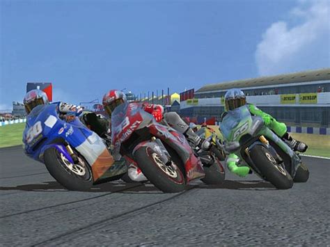 Screens Motogp Ultimate Racing Technology 3 Xbox 21 Of 40