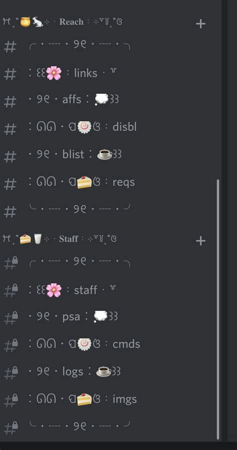 Pin By Vico On Moodysgfx Discord Emotes Discord Server Name Ideas