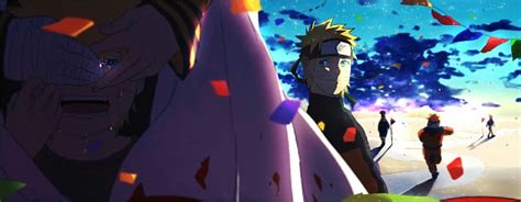 Uzumaki Naruto Image By 6nataru6 1851715 Zerochan Anime Image Board