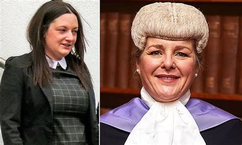 serial drink driver 30 is spared jail because she s a woman daily mail online