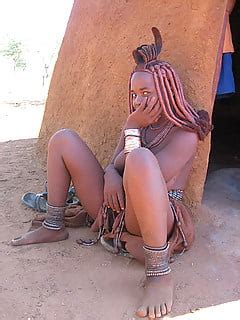 African Tribes Xxx Porno