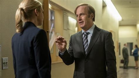 5 Things To Remember Ahead Of Better Call Saul Season 5