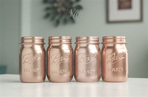 We did not find results for: Rose Gold Spray Paint - Sprinkled and Painted at KA Styles.co
