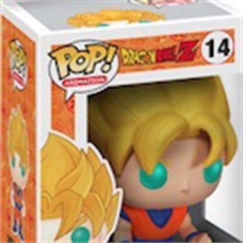 Check spelling or type a new query. Funko Pop Dragon Ball Z Checklist, Exclusives List, Set info, Variants