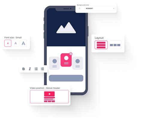 No-code Price A/B Testing for In-app Subscriptions—Appflow.ai