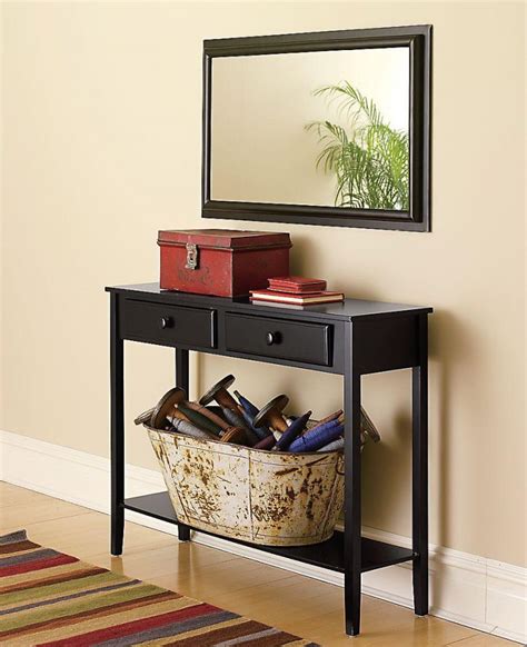 40 Best Entryway Furniture Ideas Page 2 Of 4