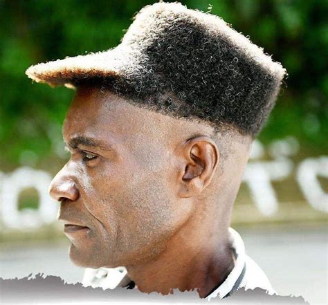 20 Worst Hairstyles For Guys Hairstyle Catalog