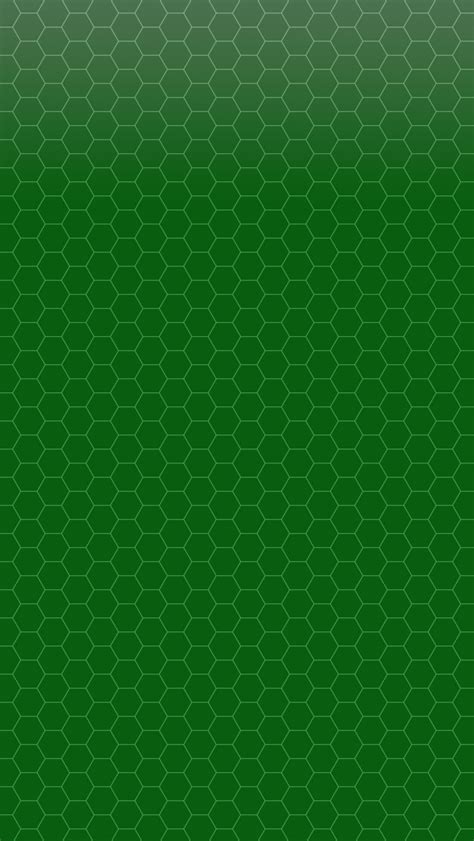 48 Dark Green Iphone Wallpaper On Wallpapersafari