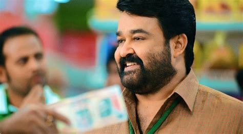 See more of p balachandran on facebook. Mohanlal, Gautami's Manamantha movie stills - Photos ...