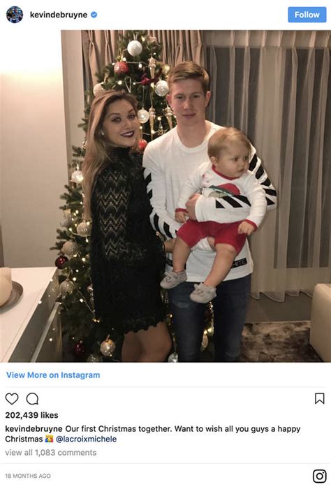 Trusted instagram stalker will help you to watch instagram content without signing up or if you are blocked. World Cup 2018: Who is Kevin De Bruyne's wife Michele ...