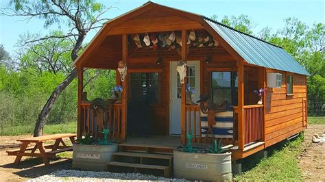 777 Ranch Reviews And Photos Hondo Tx Campground Tripadvisor