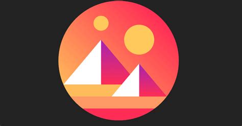 Mana Cryptocurrency: What It Is and Its Price Prediction