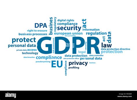 Gdpr Eu Space Law Gdpr An Introduction Digital Media Society And Culture