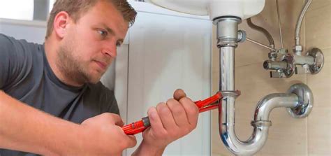 Plumbing Tips That Every Homeowner Should Know