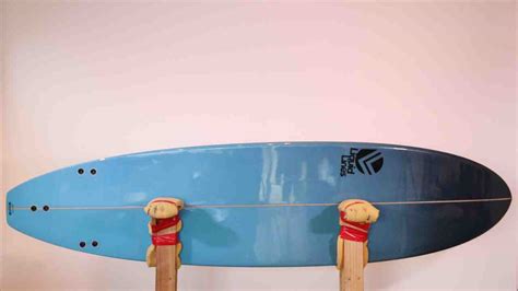 Quelle Planche De Surf Pour D Butant Apprentice Surfers How To Start