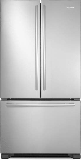 the best counter depth refrigerators 2024 update artofit