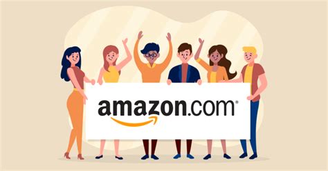 How To Become An Amazon Associate Step By Step Guide For Newbies