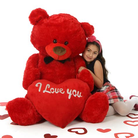The Ultimate Collection Of Over 999 Teddy Bear Images With Love In