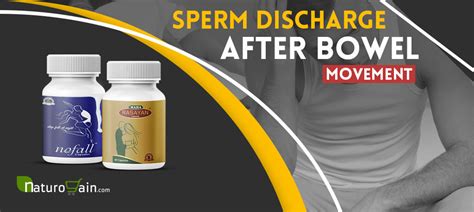 Natural Erection Pills Review For Ed Treatment Why Its Recommended