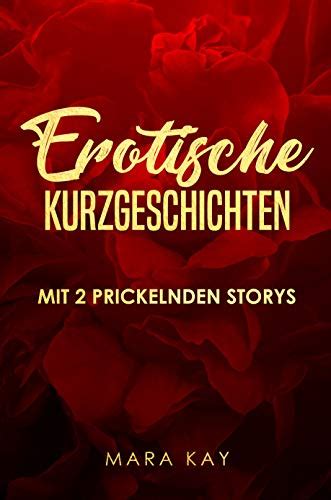 2 Erotische Kurzgeschichten Sexgeschichten Ab 18 Unzensiert Das Buch