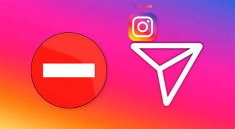 Instagram Gu A Para Evitar Que Un Desconocido Me Env E Mensajes