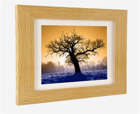 Posted by greta braddock on dec 23, 2016. canvas framed art 2017 - Grasscloth Wallpaper