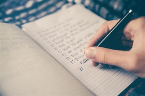 Jan 20, 2018 · the average speaking rate was 173 words per minute. How Many Words In A 5 Minute Speech? | Word Count Tool
