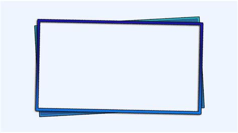 FacecamRahmen Kostenlos Download! by Zenox - YouTube