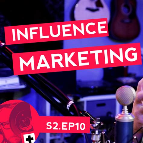 Influence Marketing Explained - Why You're Missing Out! by Cub Kuker