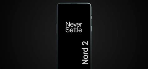 The oneplus ebba with the product code. OnePlus Nord 2 Price In India From Rs 29,999? OnePlus Nord ...