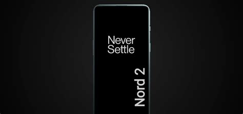 Jul 26, 2021 · expected price of oneplus nord 2 in india is rs. OnePlus Nord 2 Price In India From Rs 29,999? OnePlus Nord ...