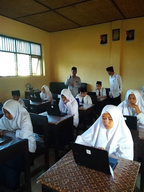 We did not find results for: Contoh Soal Penilaian Harian Komponen Biotik dan Abiotik ...