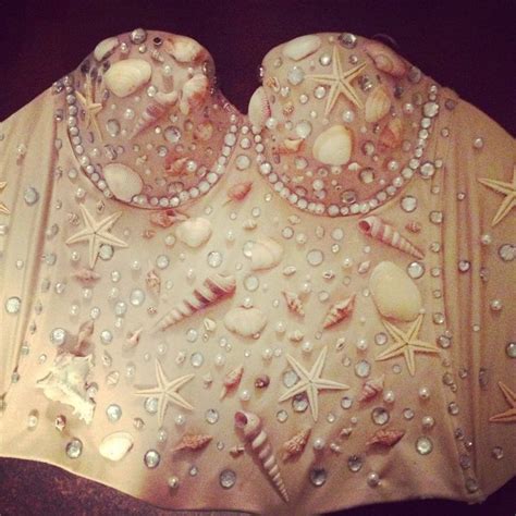 siren costume diy - Yahoo Image Search Results | Mermaid halloween