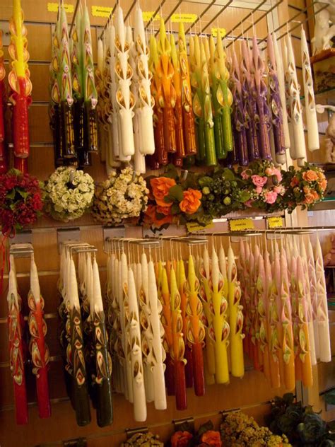 Candle Making Techniques | HubPages