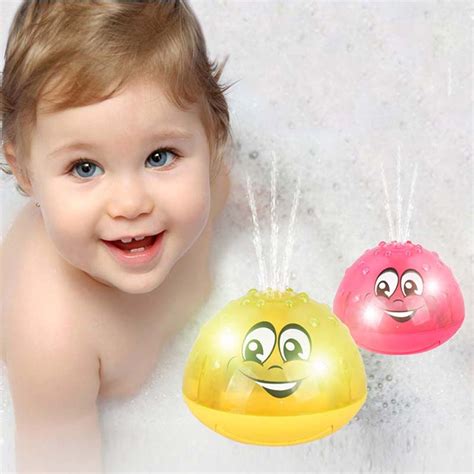 Dhgate.com provide a large selection of promotional infant floats on sale at cheap price and excellent crafts. Bath Toy, Spray Water Squirt Toy LED Light Up Float Toys ...