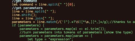 Regex Quotes Inside Quotes - QUOTESSI