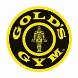 Photos of Classes At Golds Gym