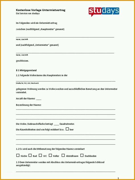 Fadenbilder vorlagen pdf fadengrafik anleitung kostenlose vorlagen fadenbilder mit nageln selber machen ideen 13 as of today we have 80,418,162 ebooks for you to download for free. Größte Untermietvertrag Vorlage Pdf Untermietvertrag ...