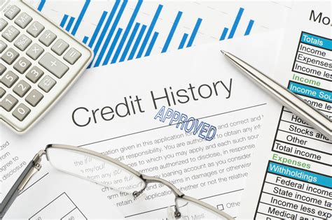 Maybe you would like to learn more about one of these? Three Basic Steps to Building Credit