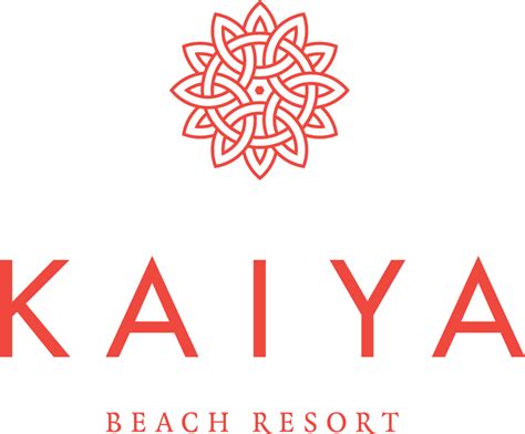 Kaiya Beach Resort 30a Real Estate Berkshire Hathaway Homeservices Beach Properties Of Florida