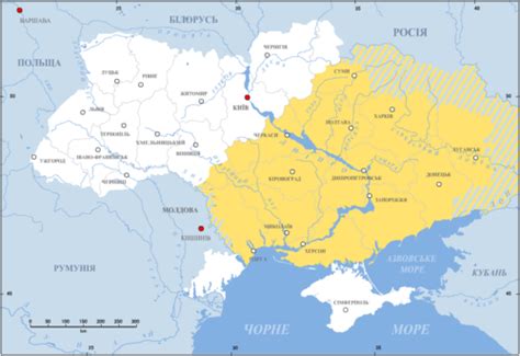 Novorossiya Wikipedia