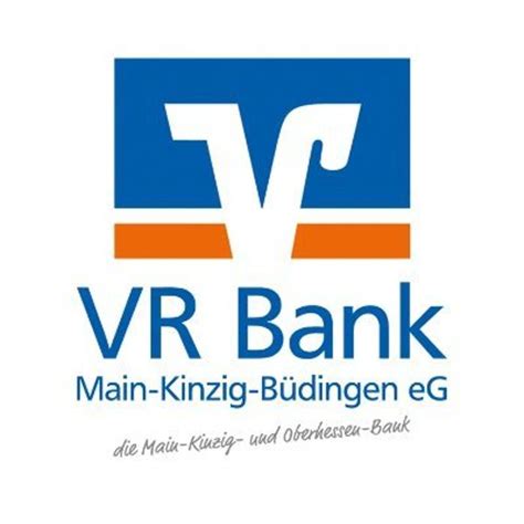 ⌚ öffnungszeiten | adresse | ☎ telefonnummer | 2 bewertungen bei gelbeseiten.de ansehen. VR Bank Main-Kinzig-Büdingen eG, Geldautomat Langenselbold ...