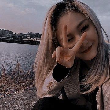 Forever Roleplay Comebacks Selfie Kpop Scenes Korean Ulzzang Filter Edit