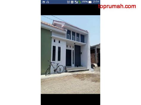 Malaysian can use rumah murah as a stepping stone to identify the most desired affordable housing scheme and then enquire more at the relevant government agency. Jual rumah murah siap huni Sidoarjo Kab. - toprumah.com ...