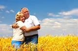 Best Whole Life Insurance Policies For Seniors Photos