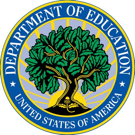 Indoctrination 35 Years Of The Us Department Of Education