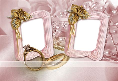 Edit foto secara online, cepat dan mudah, tanpa pendaftaran. Bingkai Foto | DESAIN .:::ABC:::.