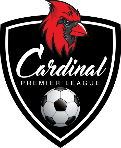 Cardinal Premier League Home