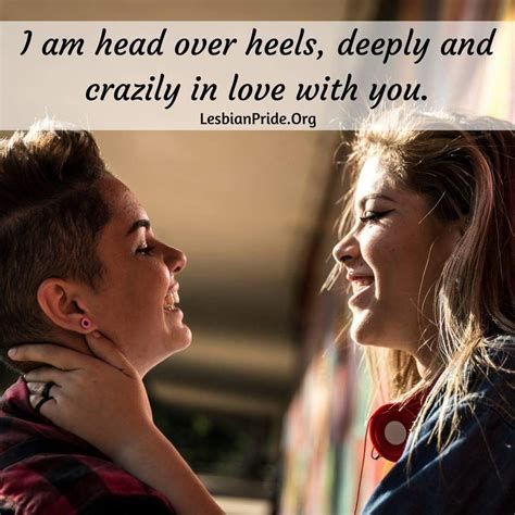 Pin On Lesbian Relationship Quotes