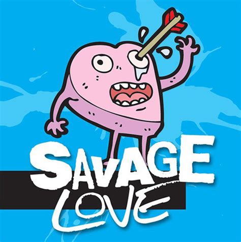 Savage Love I Can Only Get Off Masturbating In The Prone Position—is Something Wrong With Me